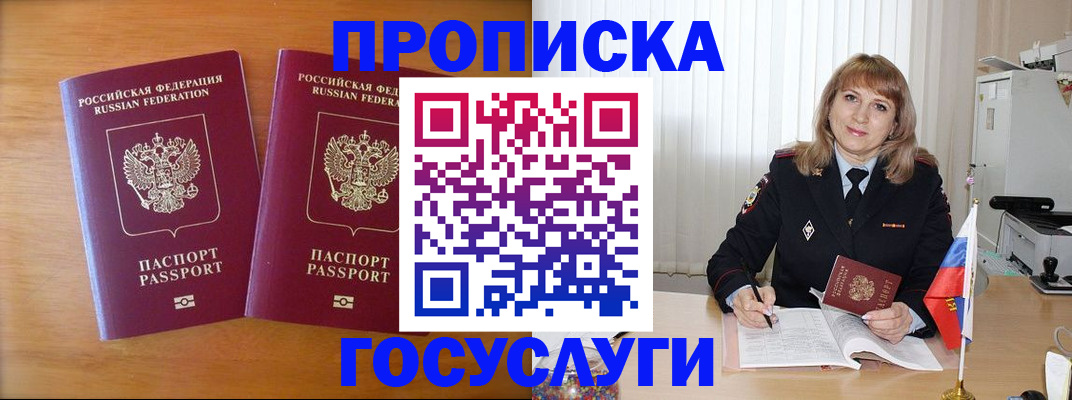 прописка для школы в Ершове